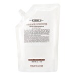 Kiehl's Since 1851 - Amino Acid Conditioner - Balsamo Capelli - -amino Acid Cond 1l Ref Pouch - Donna